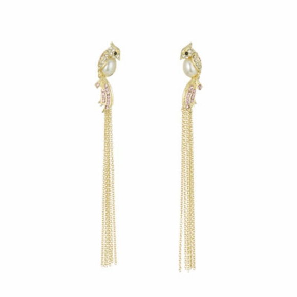 stella & ruby Jewelry - Stella & Ruby earrings